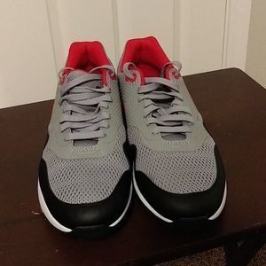 Nike Air Max 1 G new no tags or box